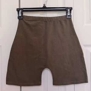 Brandi Melville Shorts